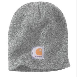 New Carhartt Hat